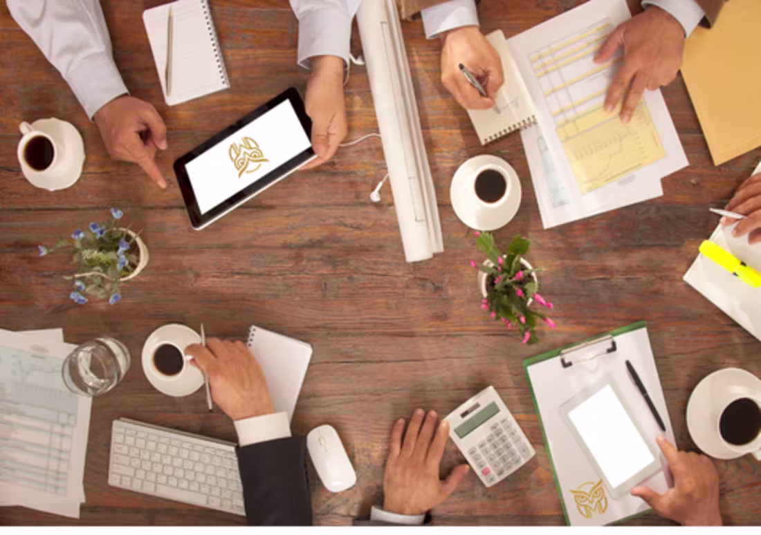 Cover image for 14-Day Growth & Retention Audit