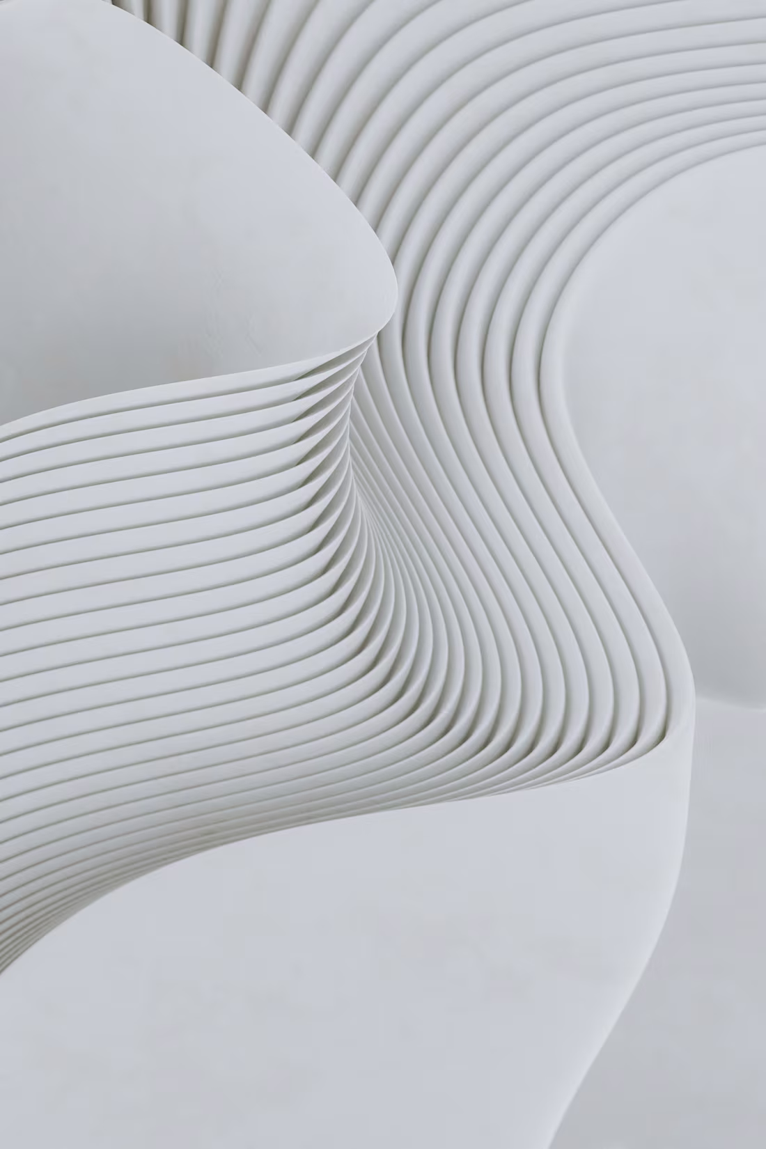 Cover image for UX Copy / Microcopy