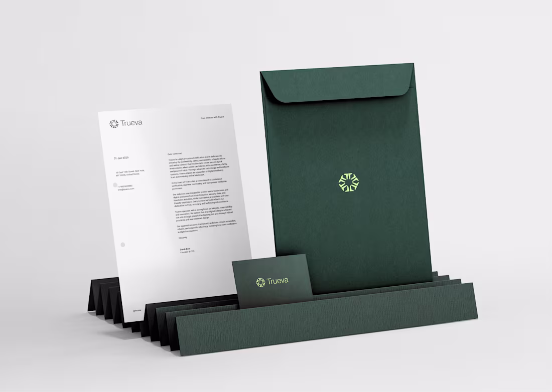 Cover image for Timeless Stationery Design