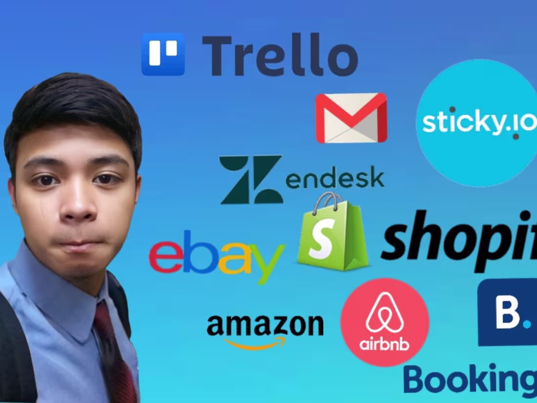 Cover image for Property Assistant Manager