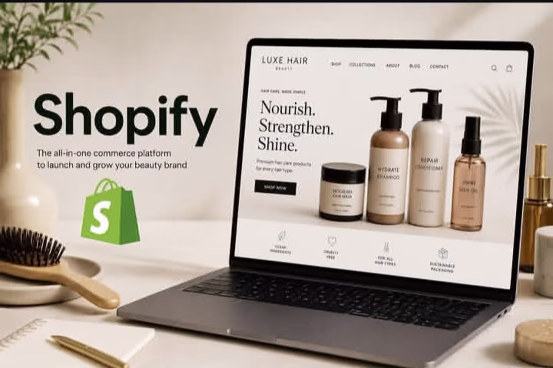 Cover image for Turning eCommerce ideas into profitable