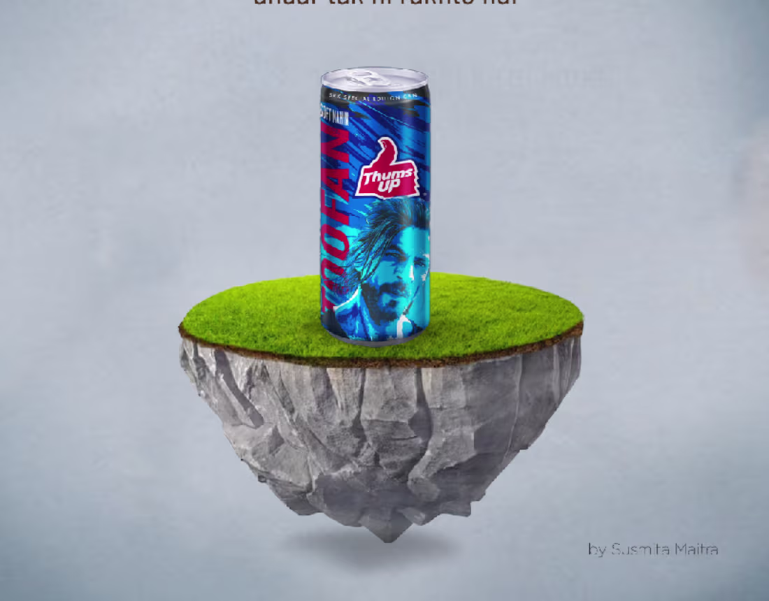 Cover image for World Environment Day