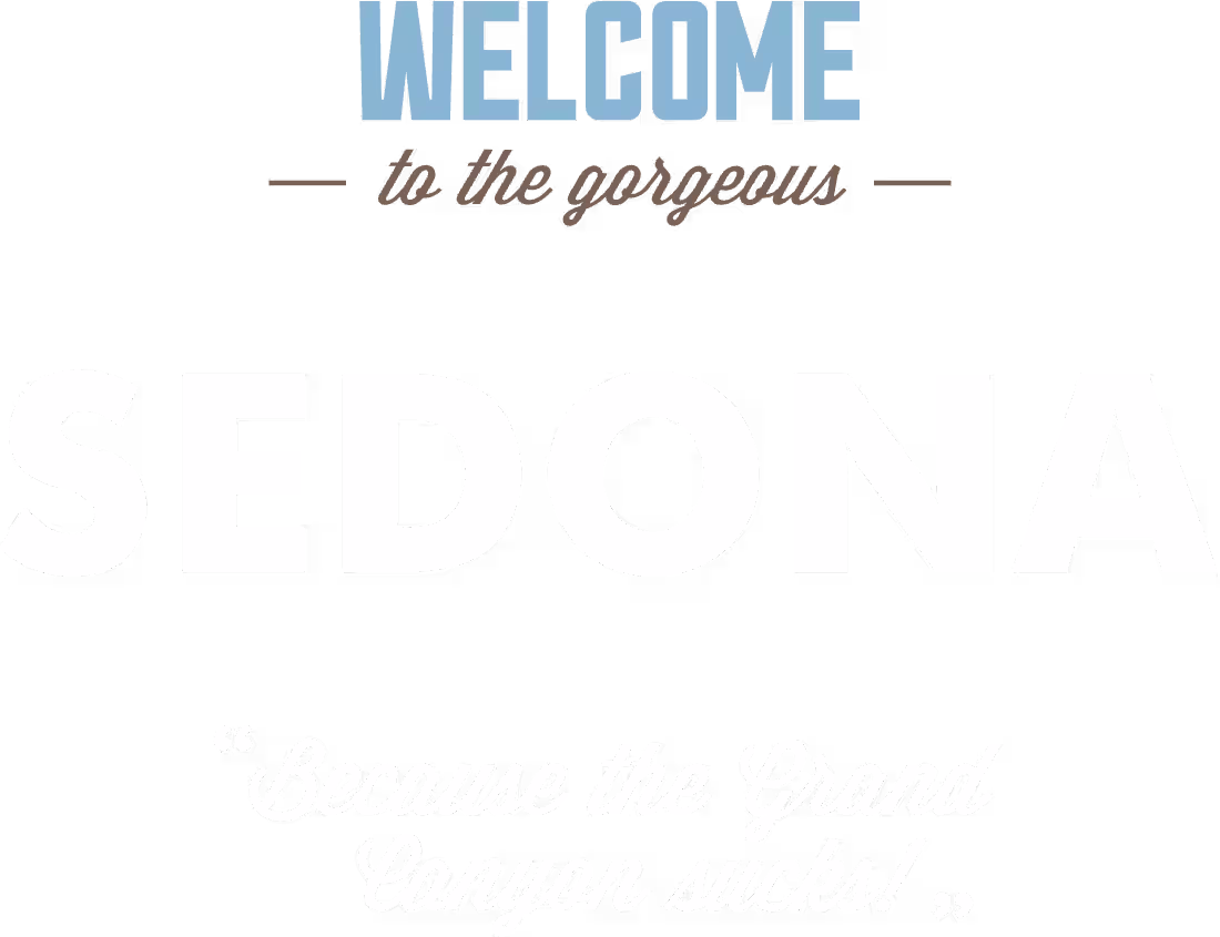 Cover image for Sedona vs Grand Canyon: A Travel Comparison