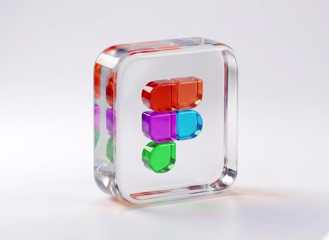 Cover image for UX/UI Design in Figma 