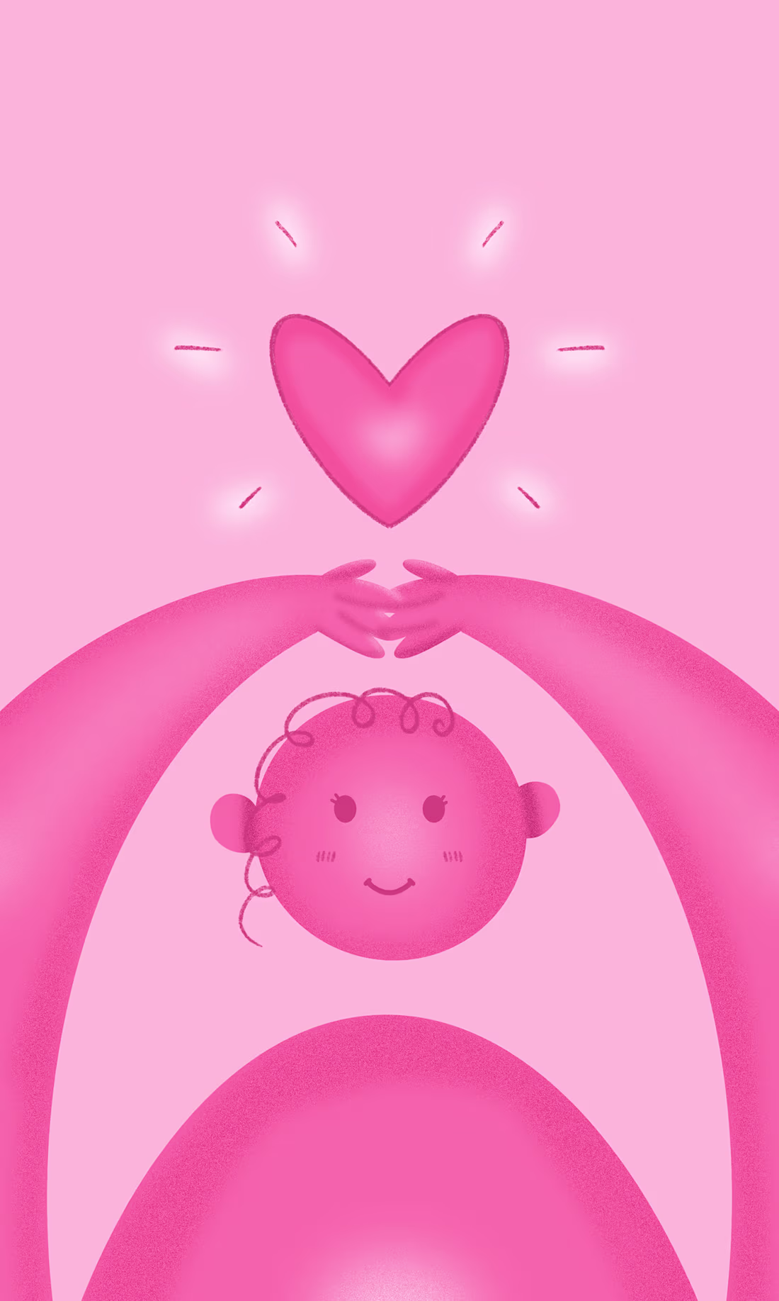 Cover image for cute archetype people :: Behance