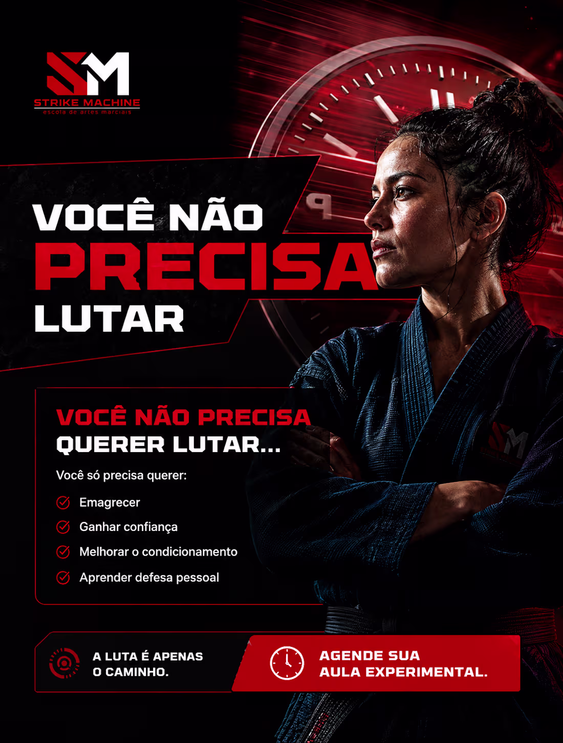Cover image for MMA