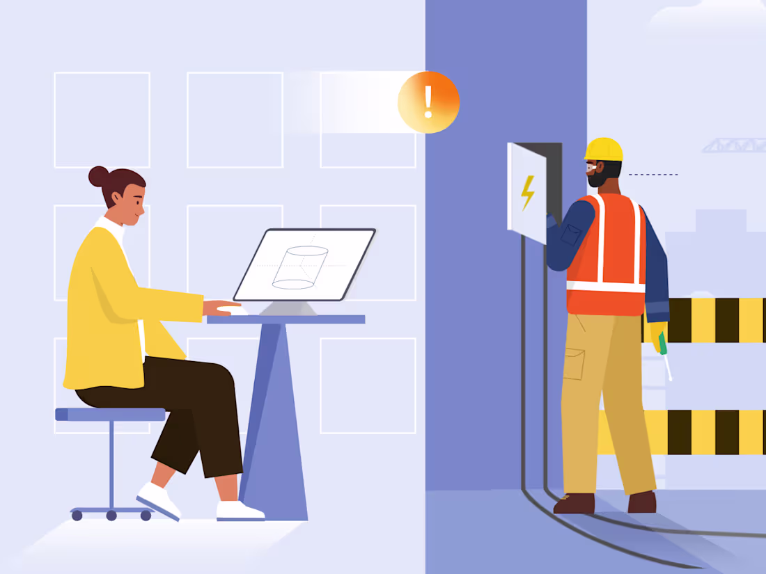 Cover image for Explainer video
