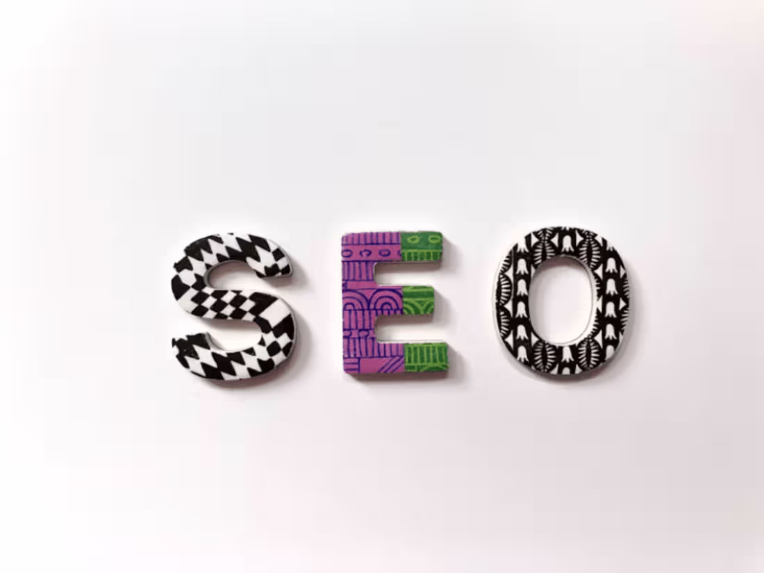 Cover image for Content strategist for SaaS companies