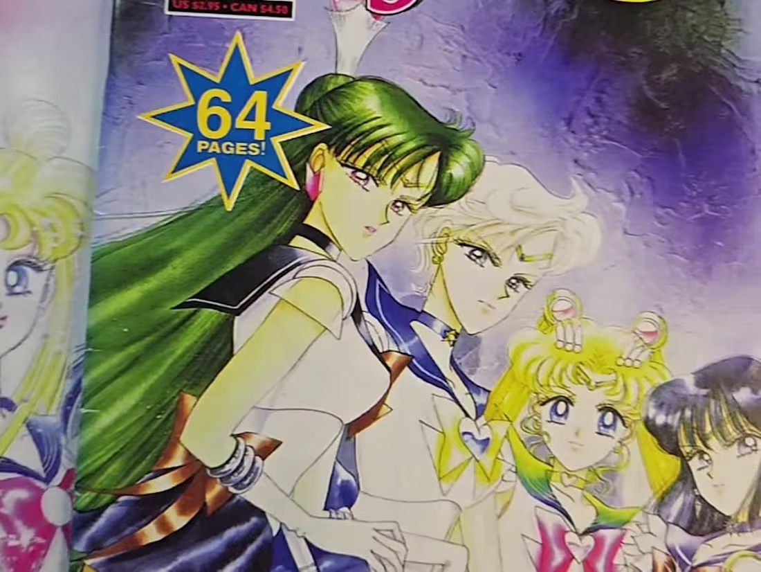 Cover image for Nurygirlpins content