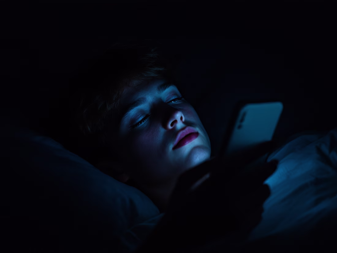 Cover image for https://smarterarticles.co.uk/the-compulsive-mind-inside-the...