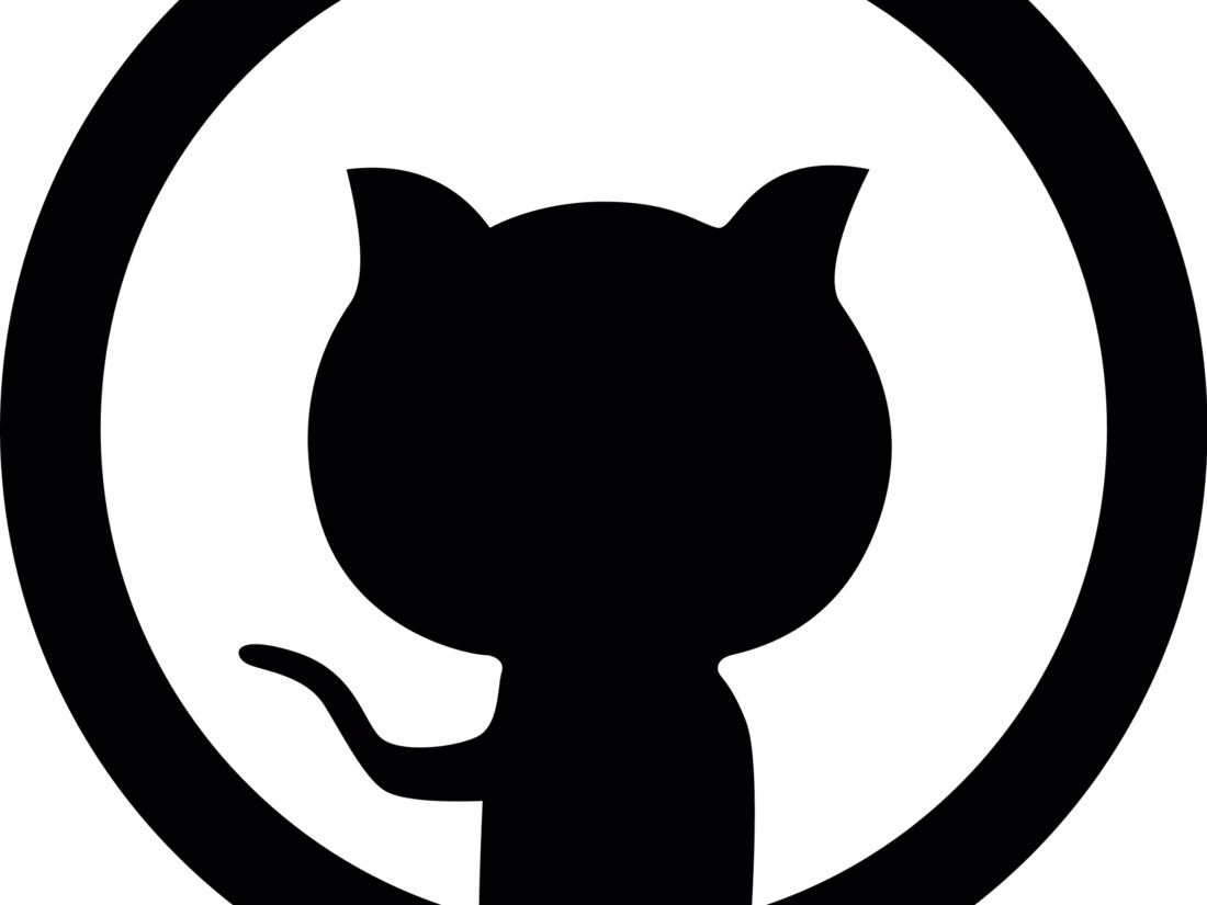 Cover image for Built an open source library with hundreds of weekly downloads