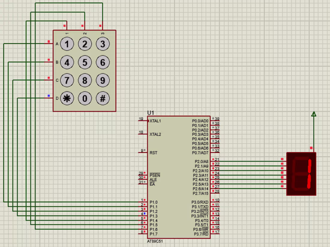 Cover image for I built a hardware simulation App for a 7-segment LCD display