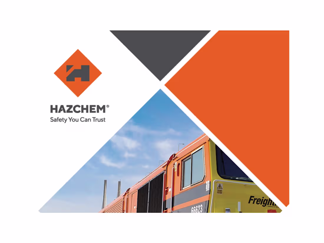Cover image for This project highlights the branding