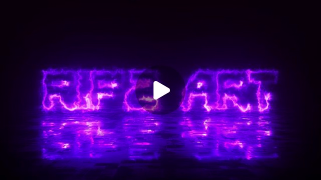 Cover image for Ripan Ngzk Angkang on Instagram: “Saber effect 😉
#aftereffects…