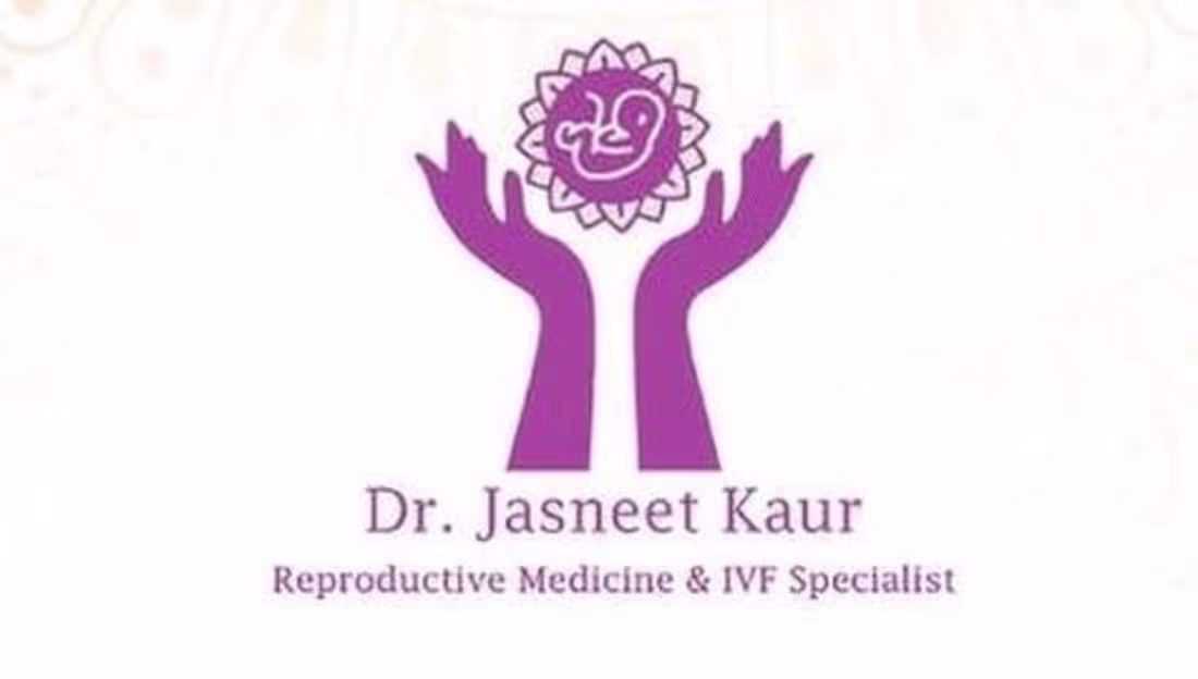 Cover image for Dr. Jasneet Kaur