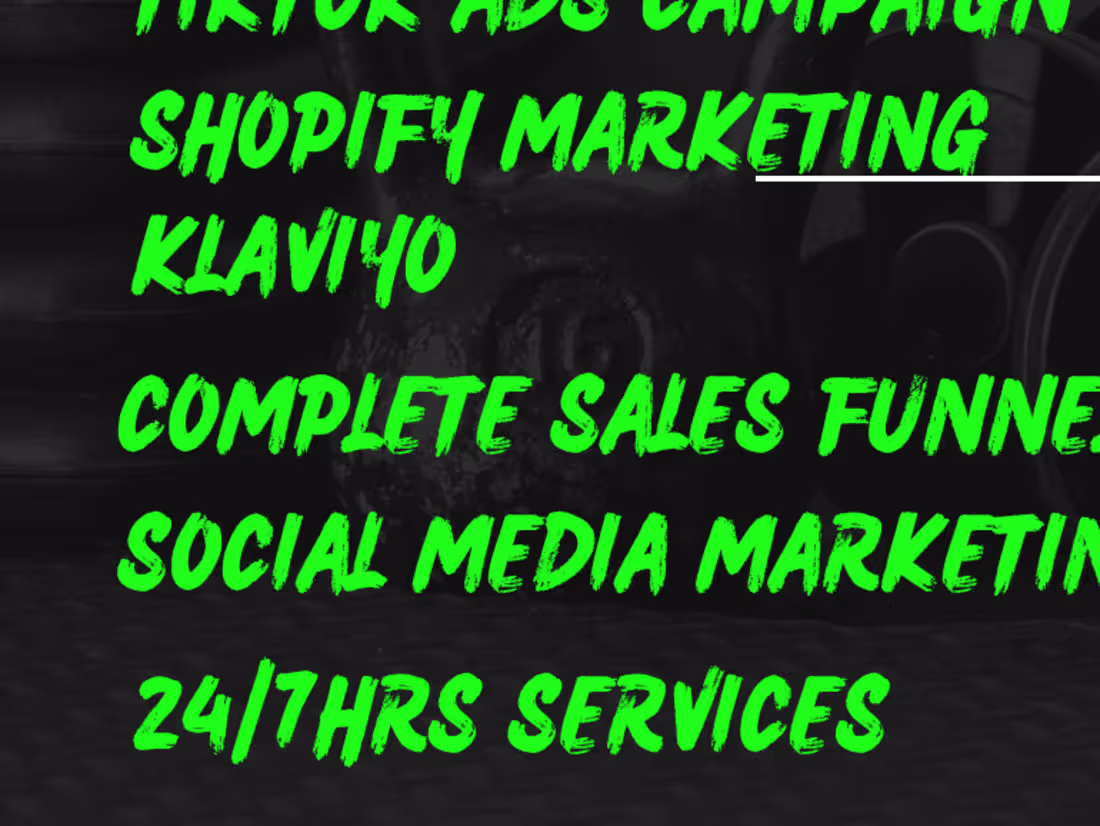 Cover image for Custom Banner Design for Seasonal Promotions