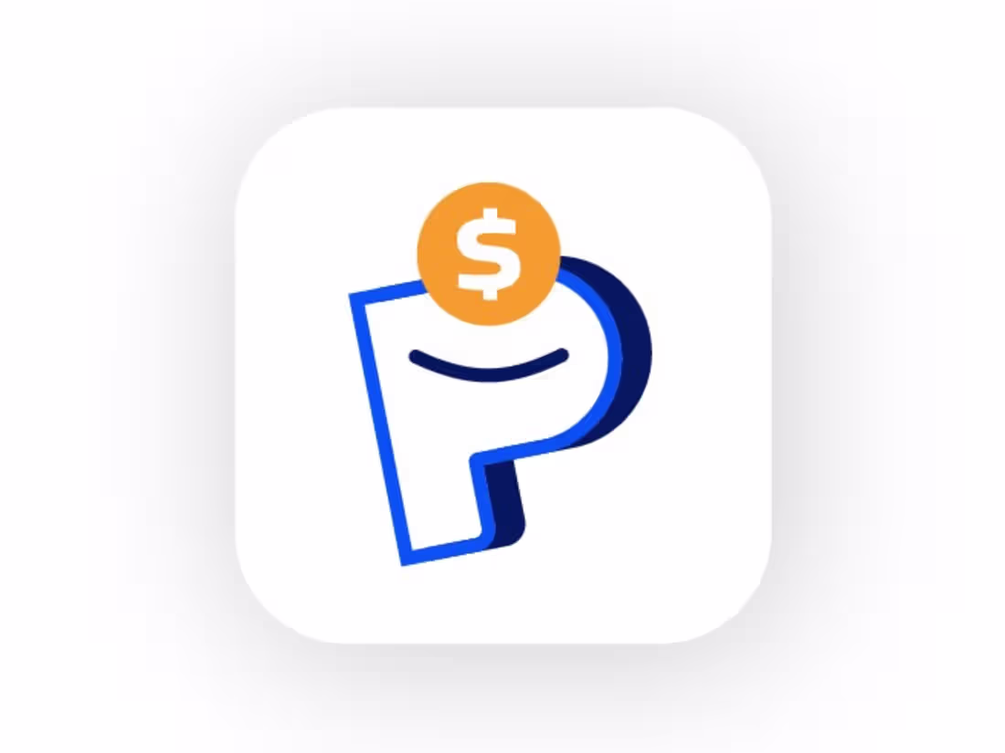 Cover image for Logo Design