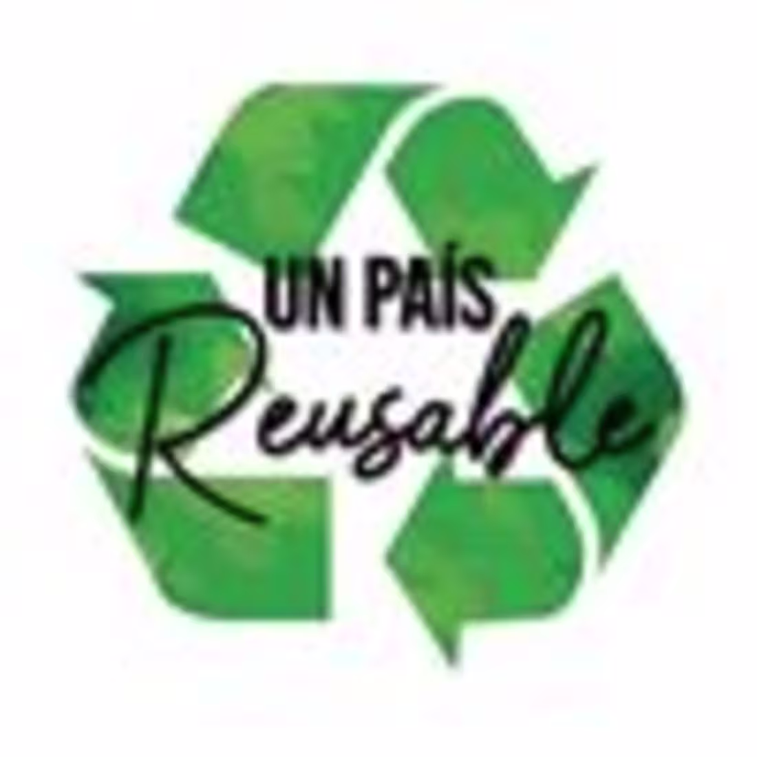 Cover image for (@paisreusablerd) • Instagram photos and videos