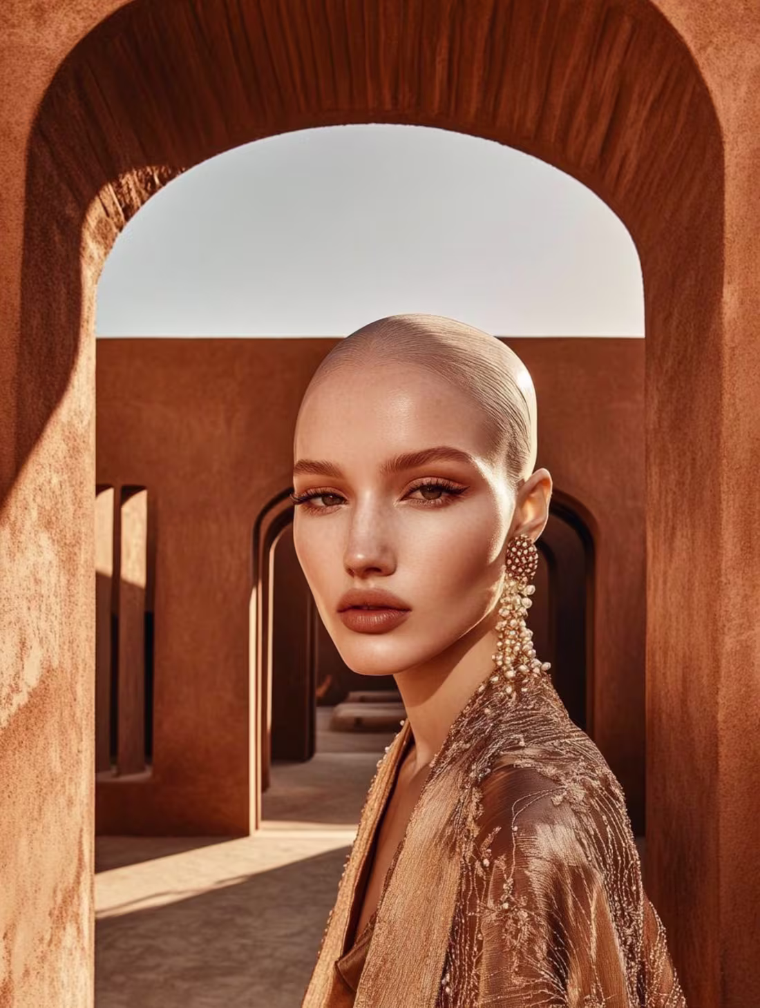 Cover image for RAMADAN
