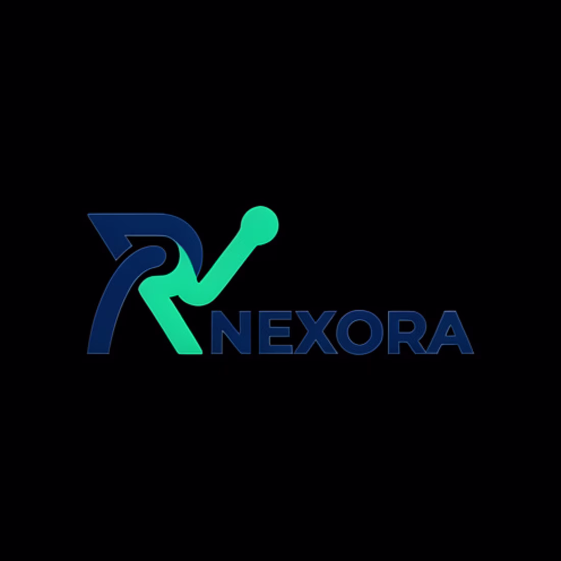 Cover image for This logo is just an