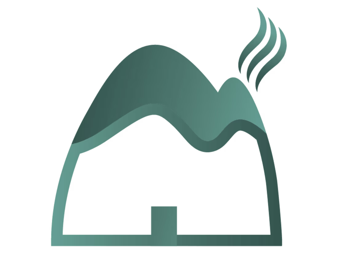 Cover image for La Nostra Casa — logo development