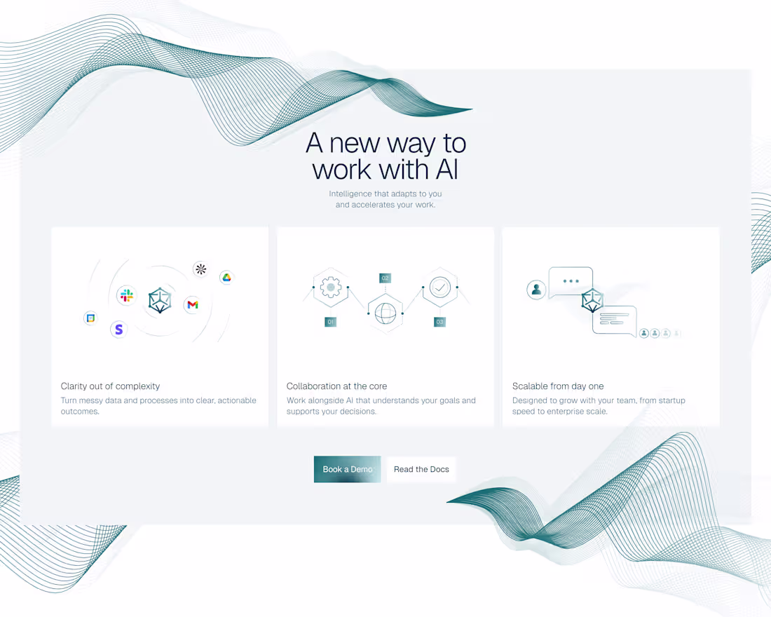 Cover image for Web Design