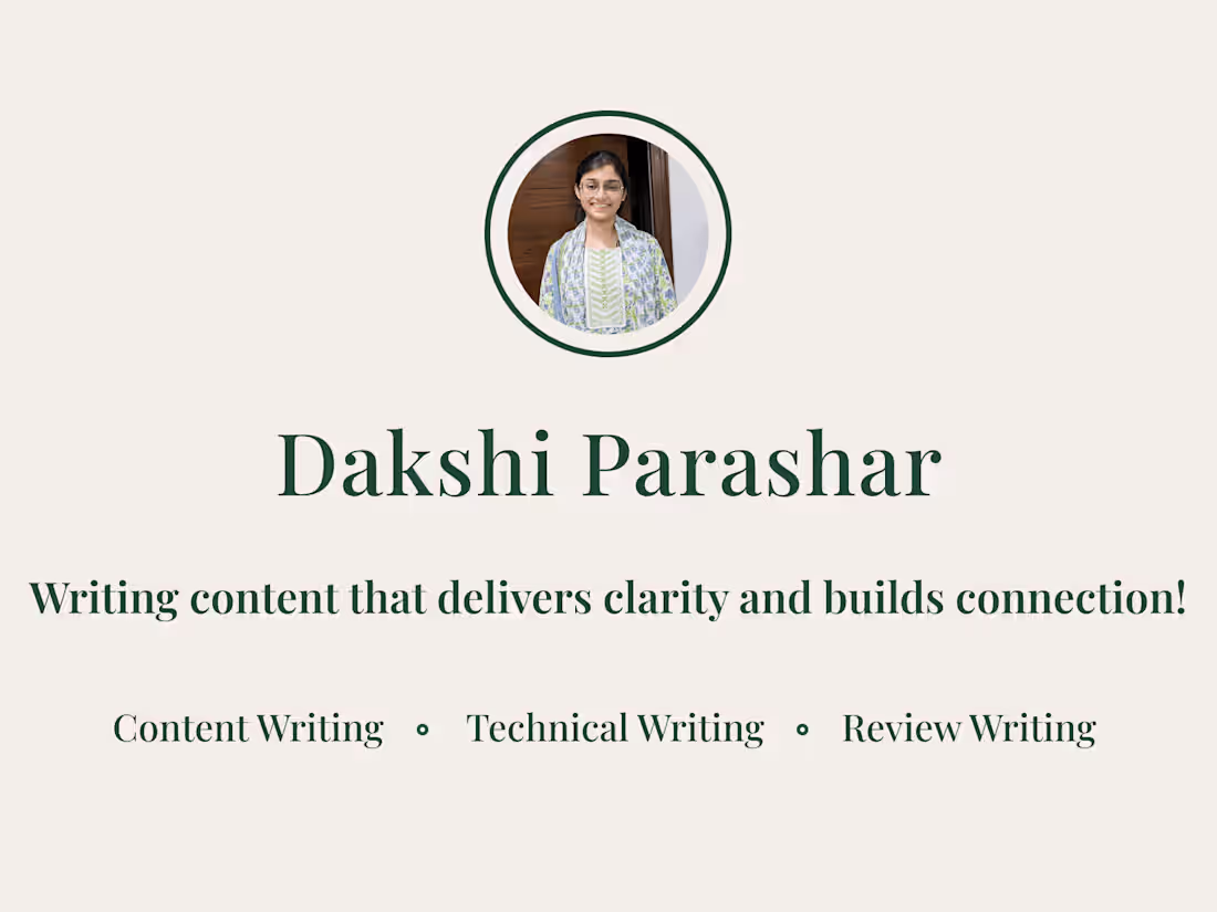 Cover image for Writing That Speaks Clarity And Builds Connection