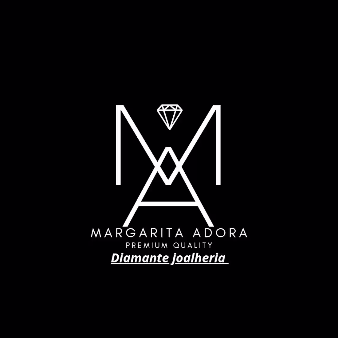 Cover image for Another job completed: logos for