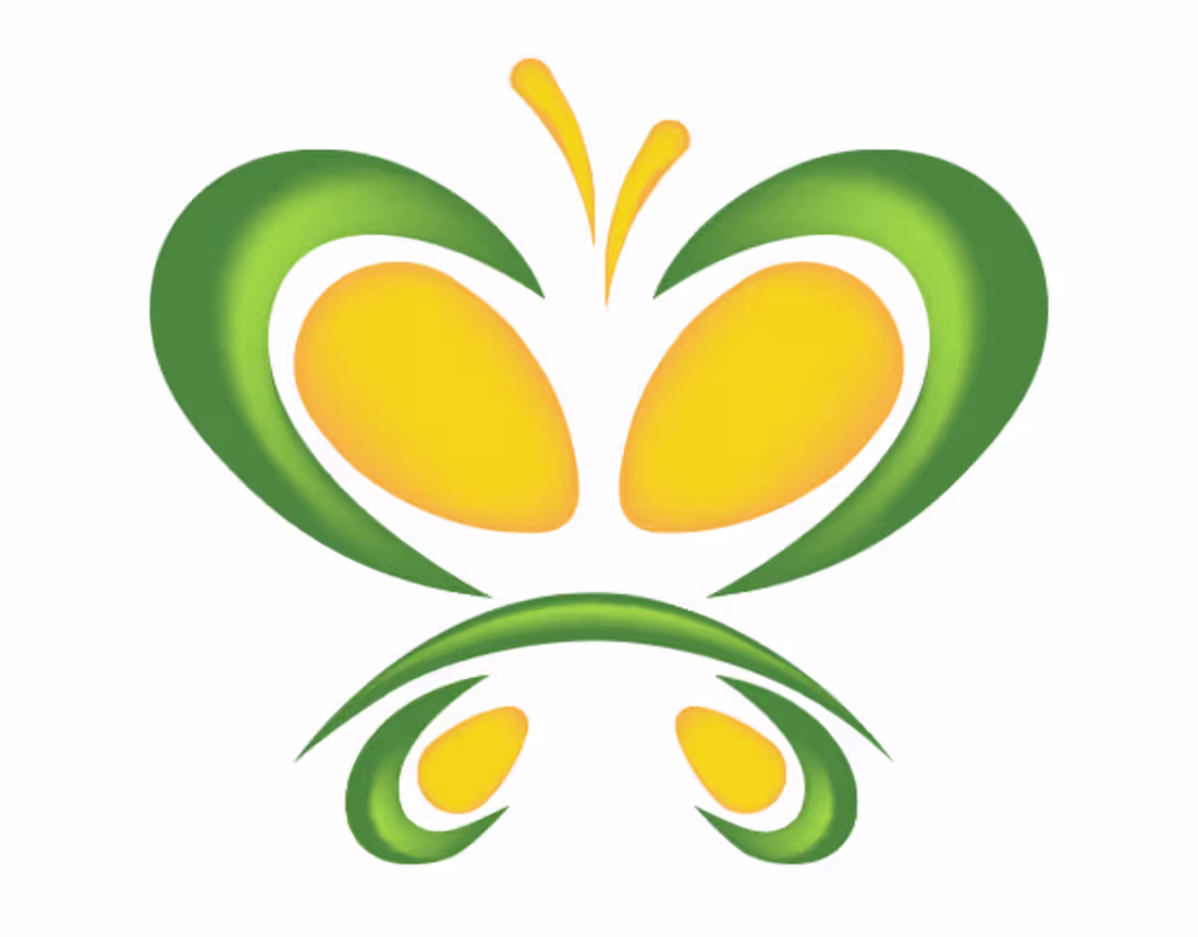 Cover image for Health Medical Logo