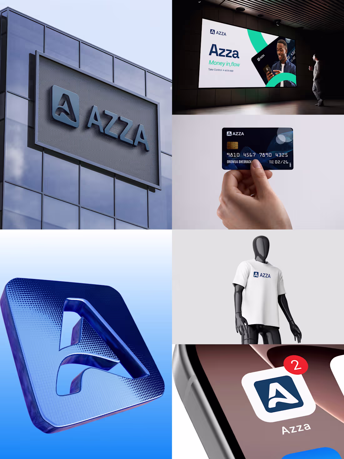 Cover image for Freelancers earn well but rarely