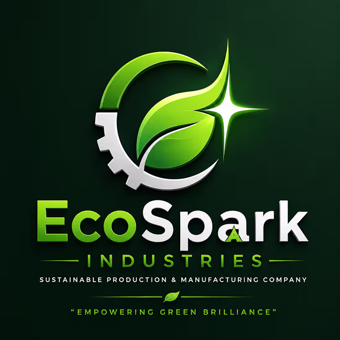 Cover image for Professional logo design for trade