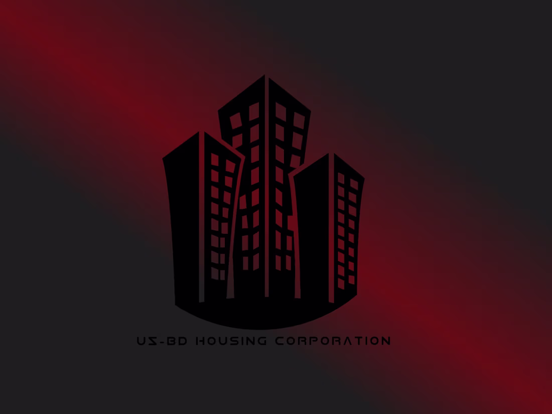 Cover image for Behance