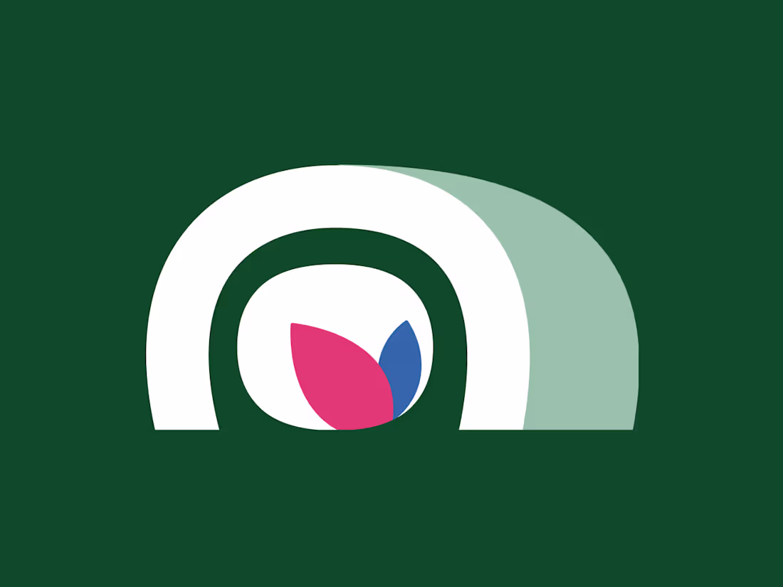 Cover image for Agrotech Australia