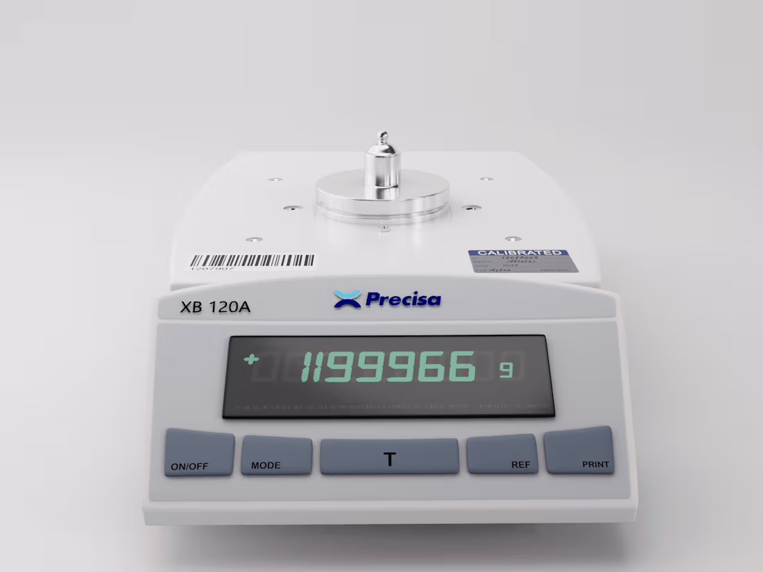 Cover image for 3D Modeling - Rendering Medical Equipment