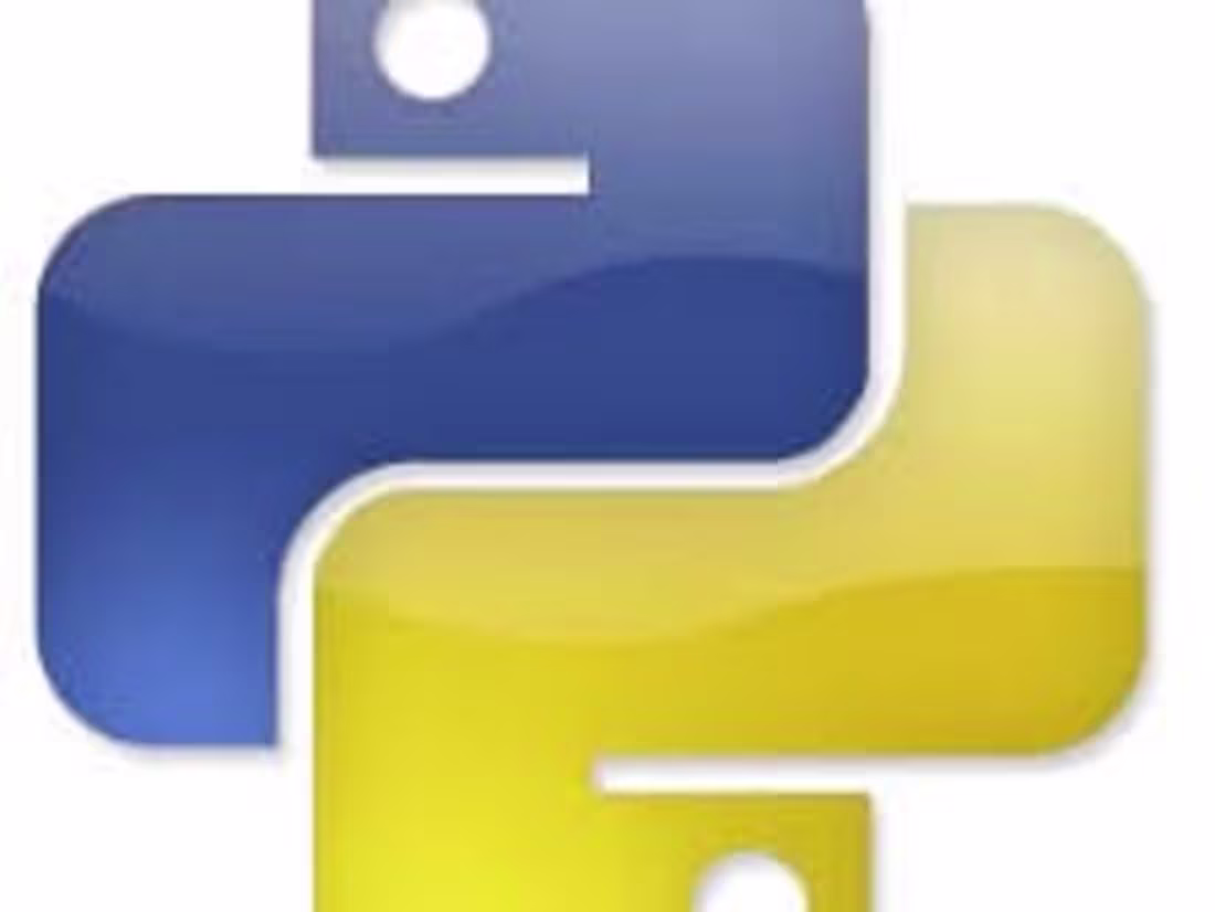Cover image for Software Developer with 4 years experience