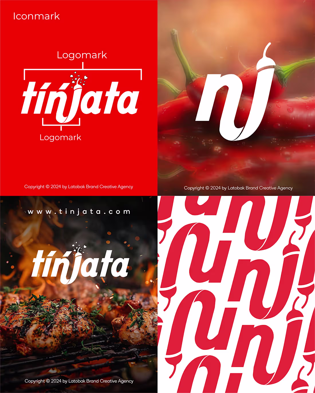 Cover image for Logos are powerful and simple as they look they carry a lot ...