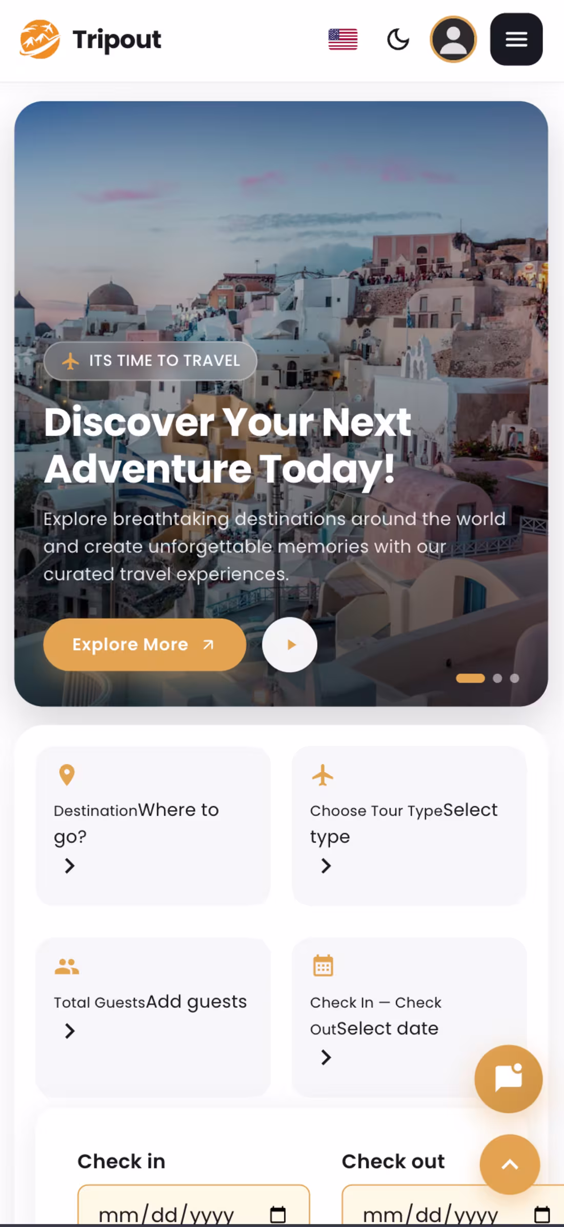 Cover image for This is Destination Ai Integration