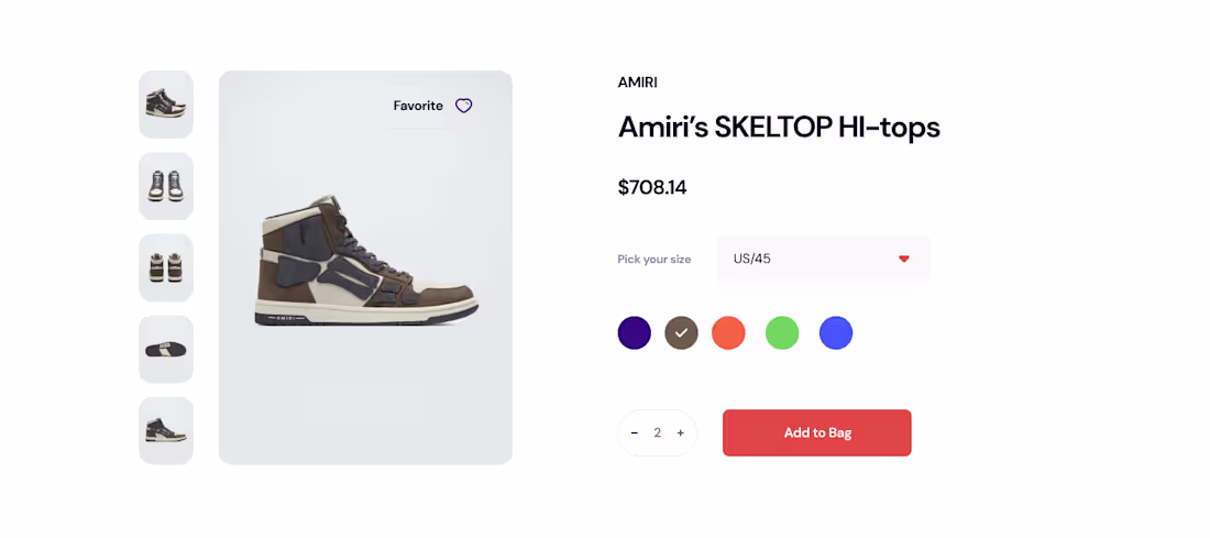 Cover image for E-commerce