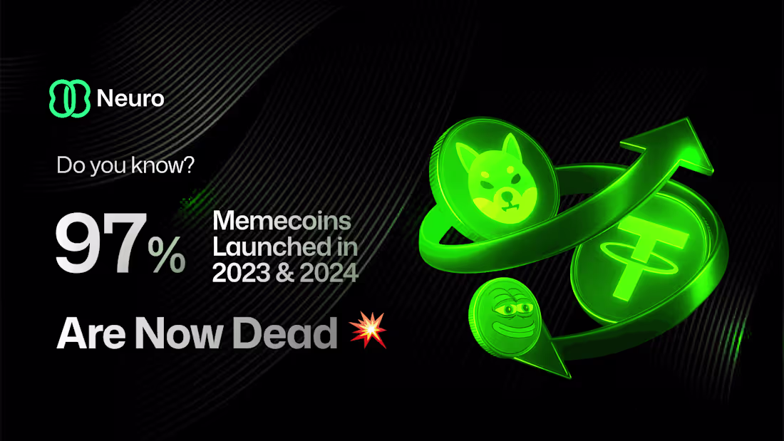 Cover image for Neuro Trading Bot