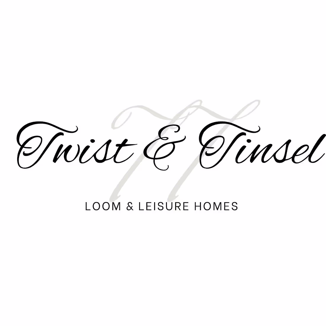 Cover image for Creating this logo on Canva