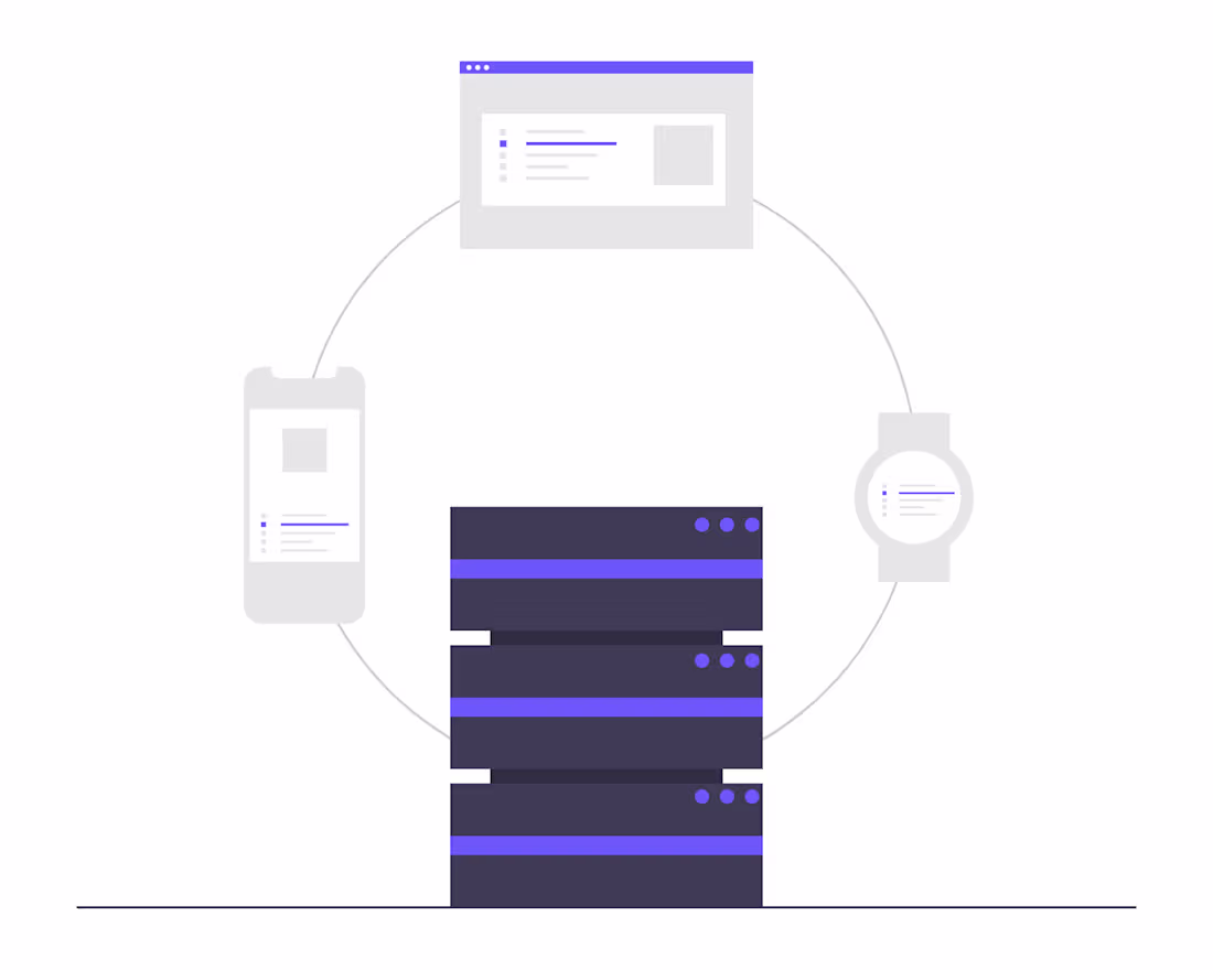 Cover image for Agency Tools Migration — Fully Handled, Start to Finish