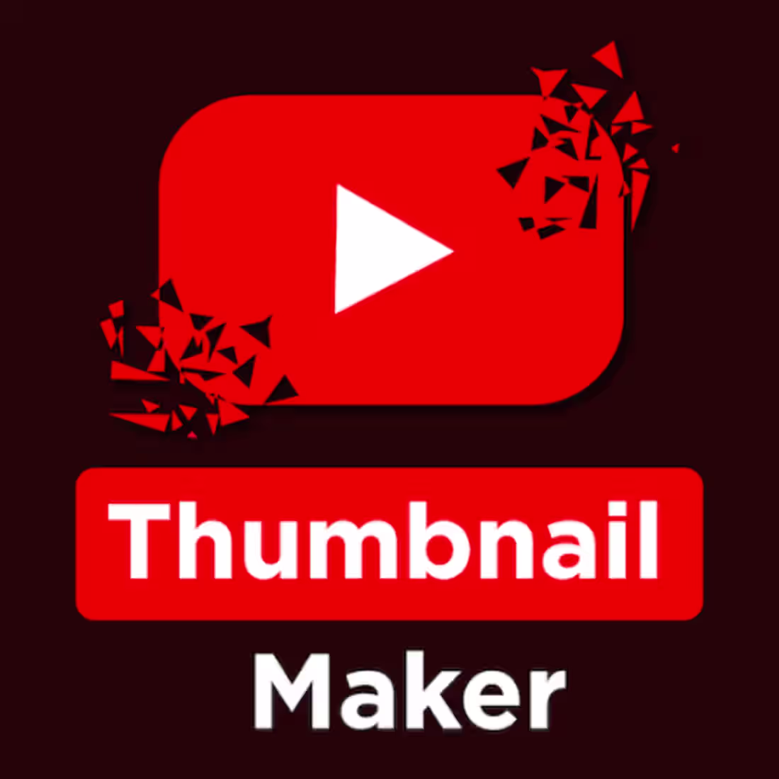 Cover image for I am a video editor