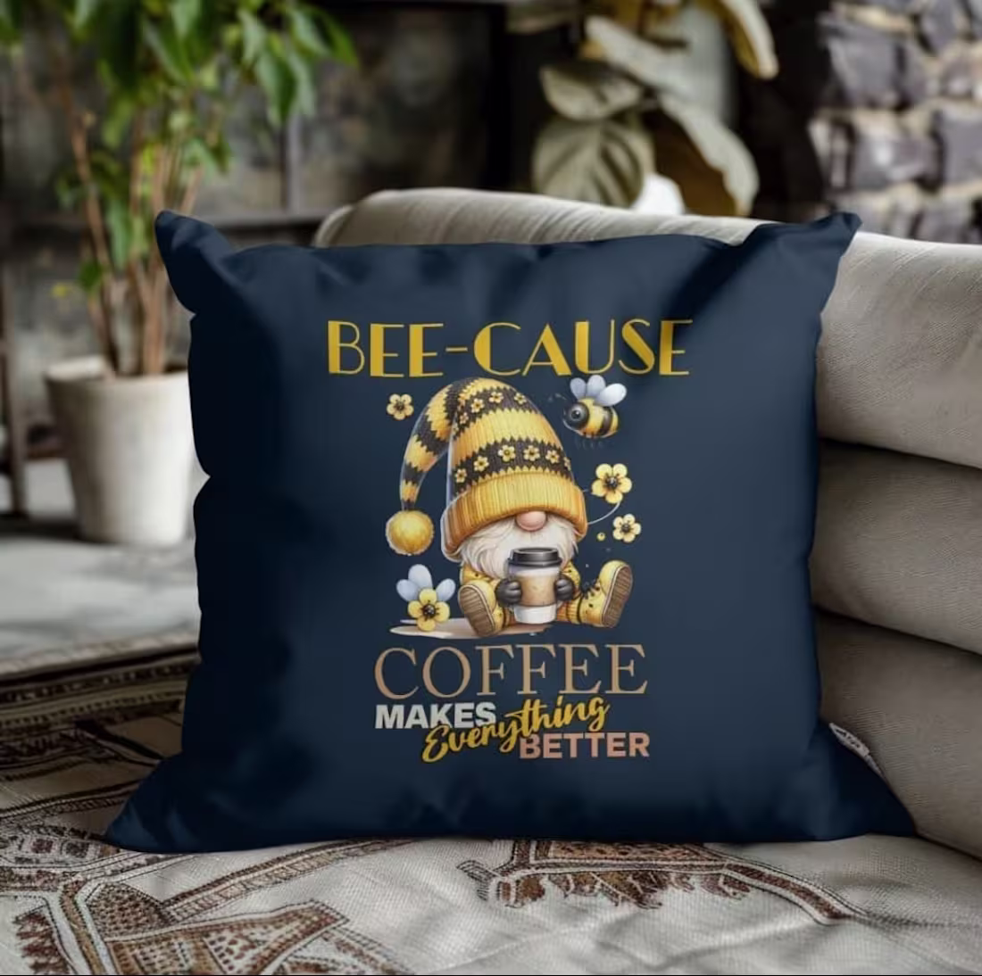 Cover image for I want to create a online shop with its focus on mental heal...