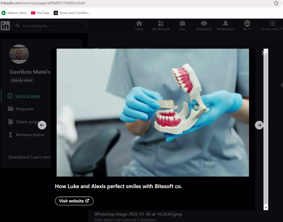 Cover image for Live article on https://womenshealth.com.au/ 