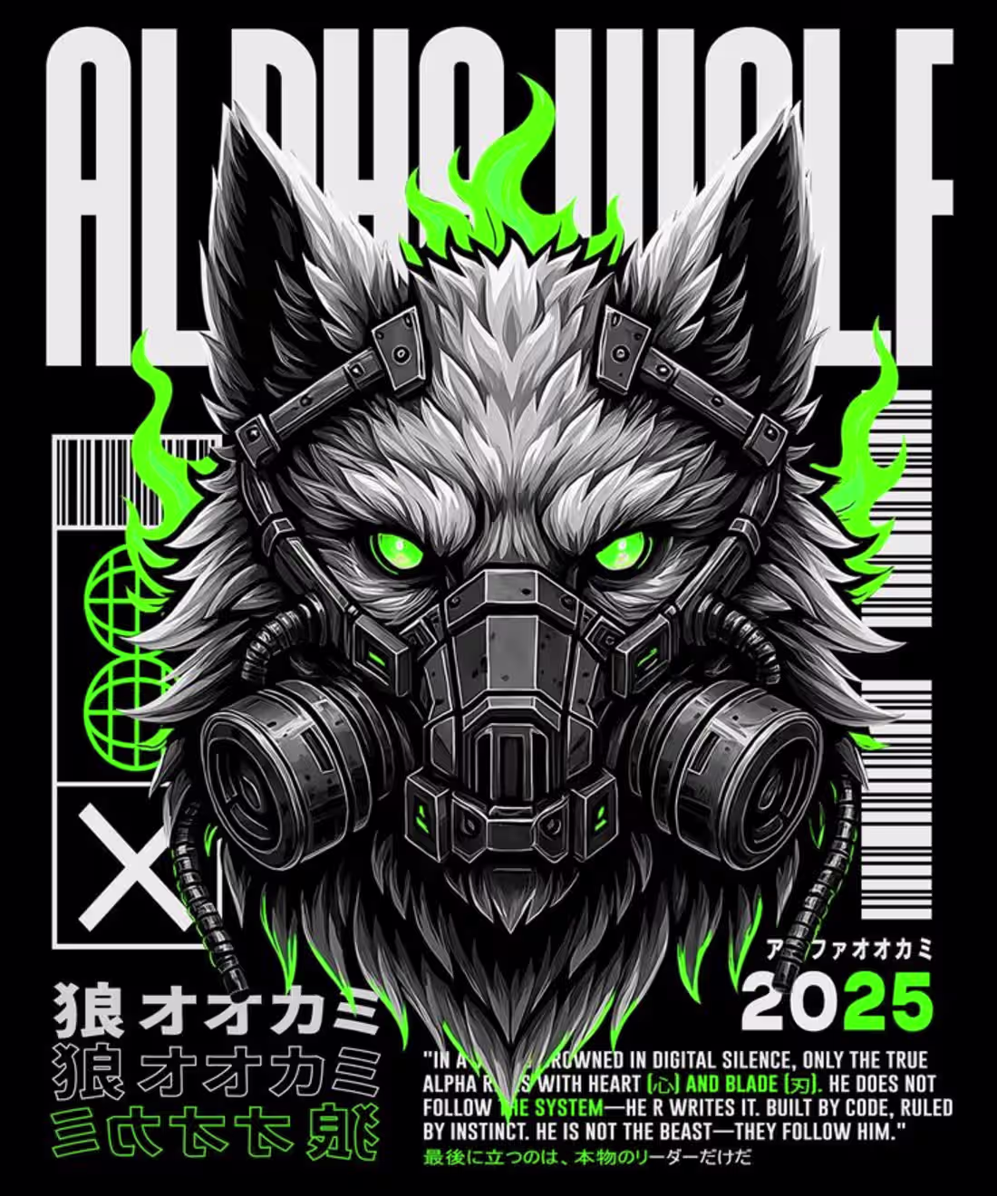 Cover image for This is a Clothing T-Shirt
