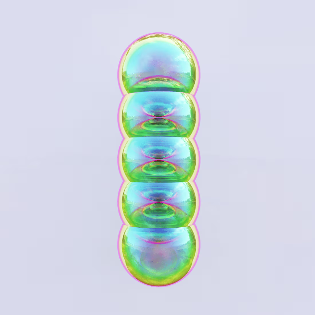 Cover image for Circular Exploration
