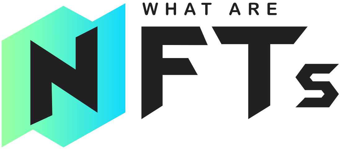 Cover image for What Are NFTs: Get All The Information On Top NFTs, News