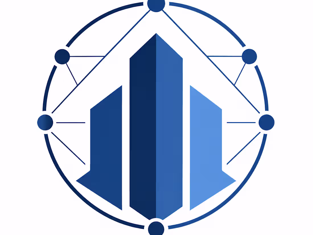 Cover image for Strategic Reddit Growth for Social Listening SaaS