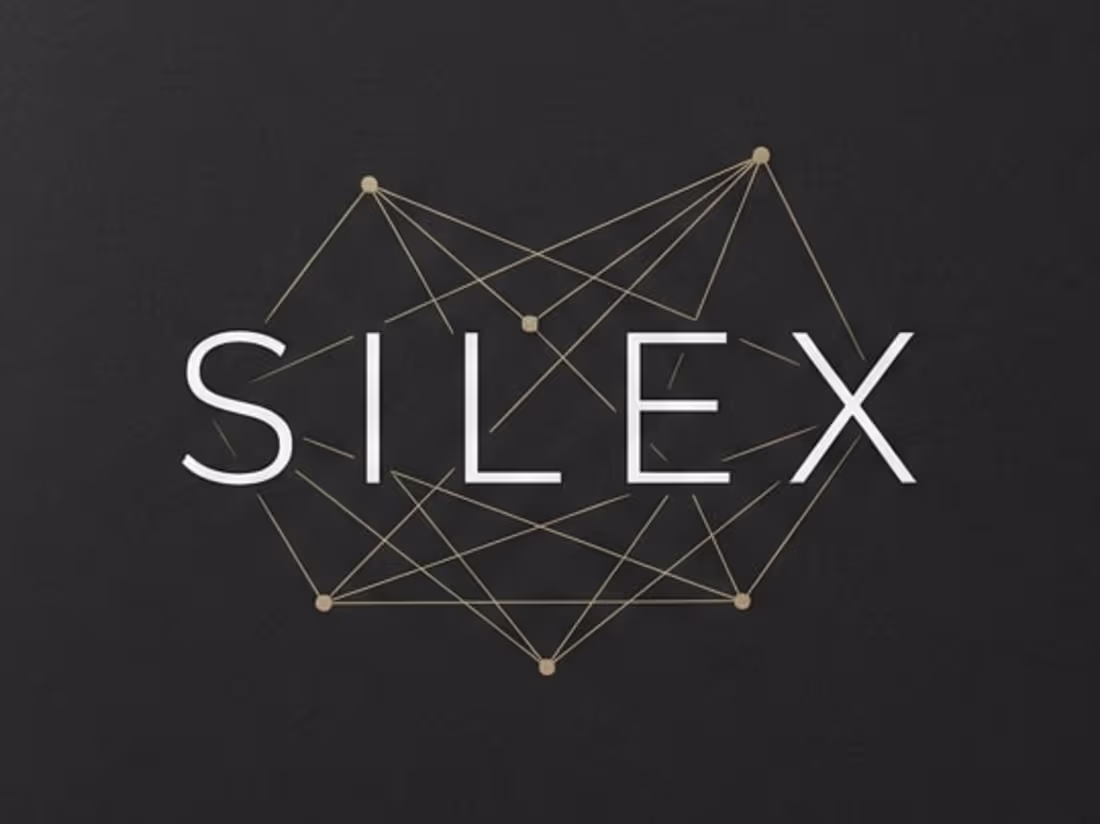 Cover image for Local-First AI Agent Inference Optimization (Silex Engine)