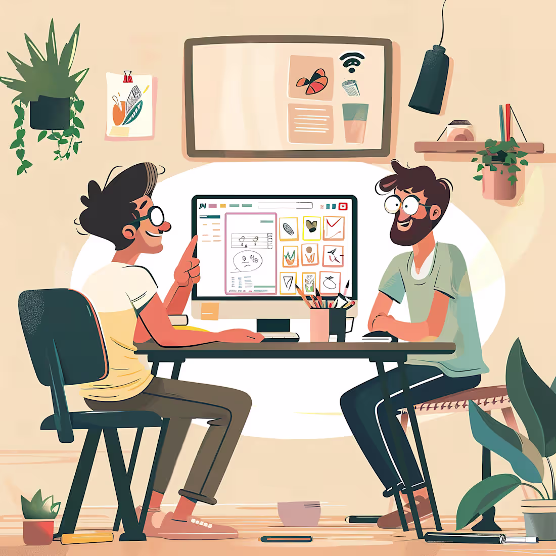 Cover image for Custom WordPress Website Development | Fast and Responsive